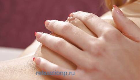 Любовницы интим услуги массаж урологический